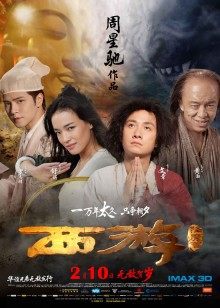 狍崽饭 &#8211; 双马尾黑丝小猫咪[31P/46MB]